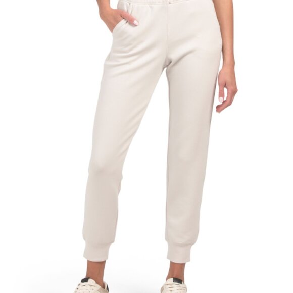 NEW SPYDER Peached Joggers in shell for women 7252j1 - Picture 3 of 3